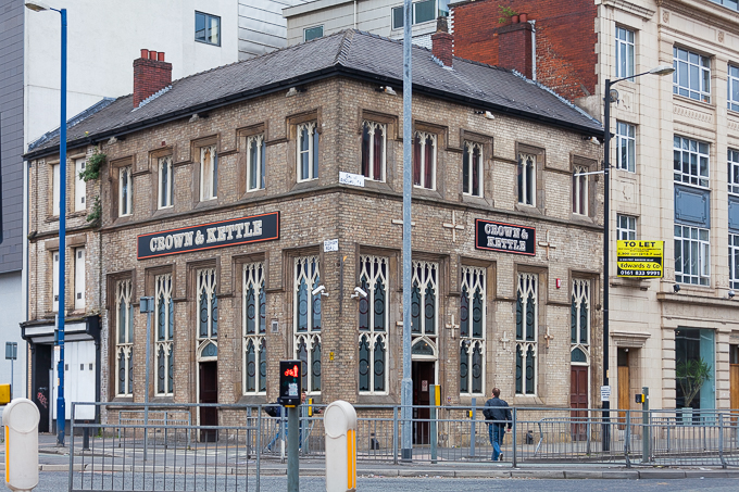 Manchester Walk (31)